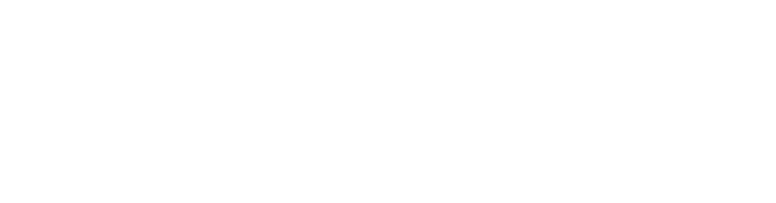 cropped logo fezotr.png