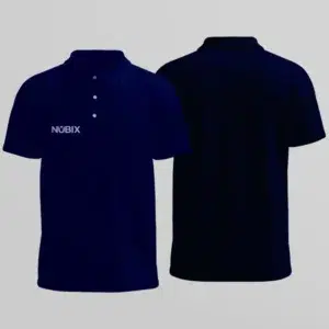 uniformes empresariales playeras branding monterrey